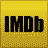 IMDb